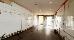 Neil Road (D2), Retail #568043511